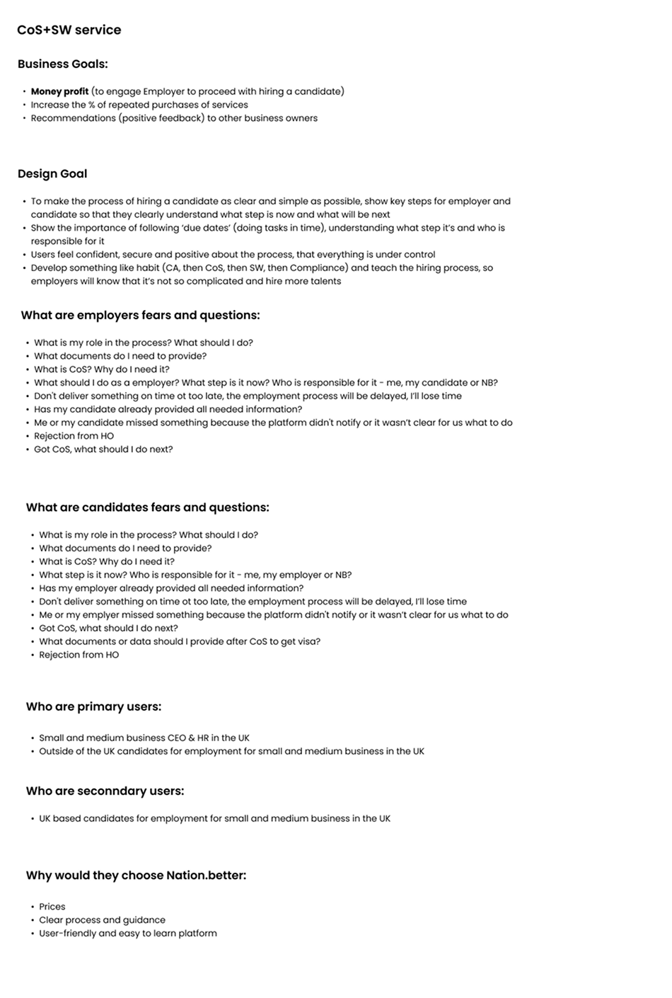 man walking in front of textured wall