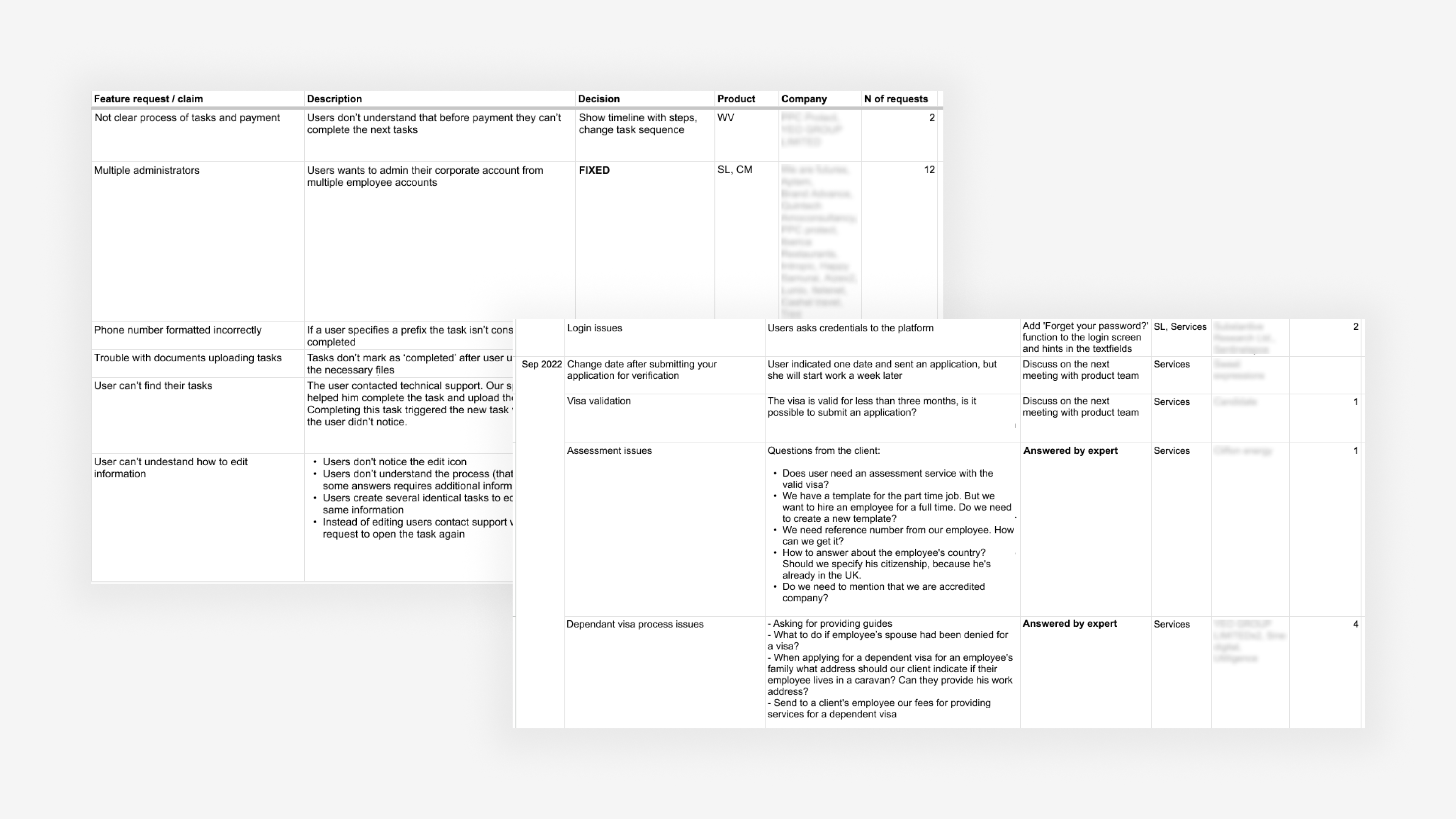 man walking in front of textured wall