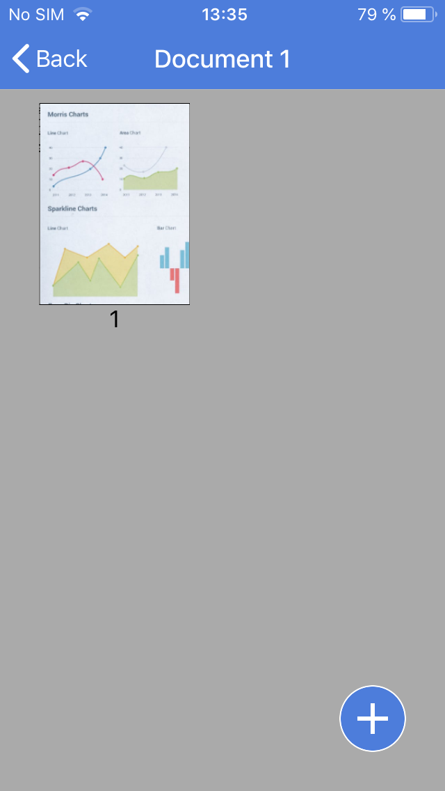 man walking in front of textured wall