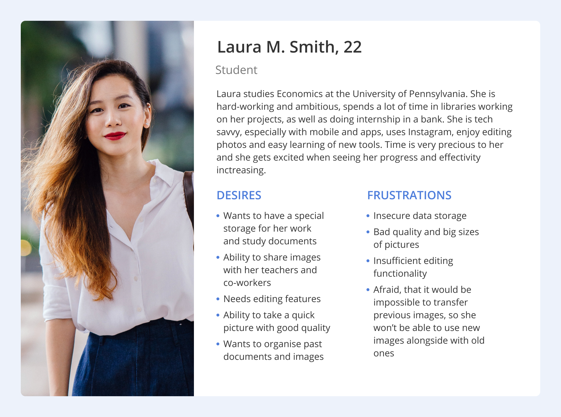 man walking in front of textured wall