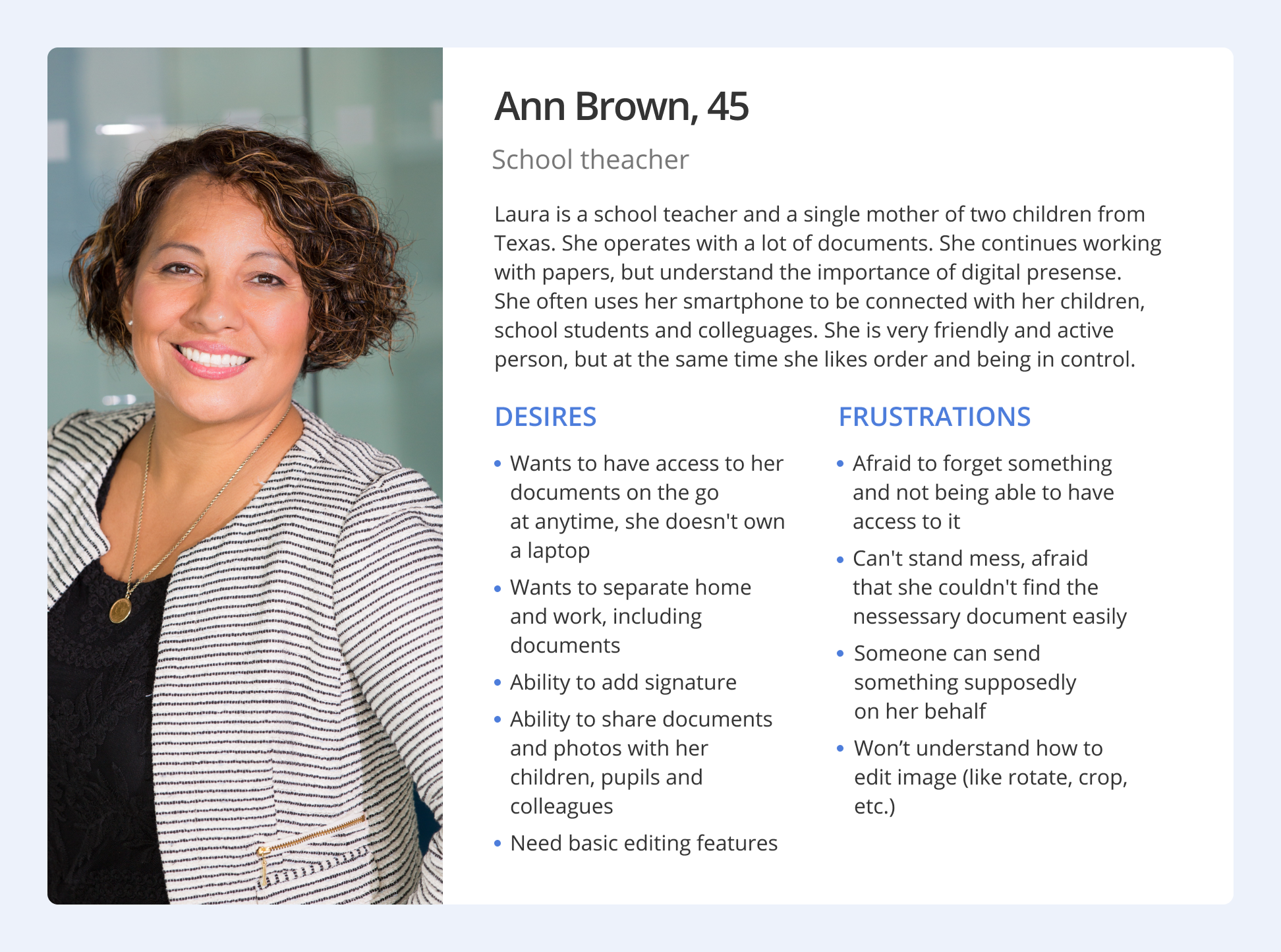 man walking in front of textured wall