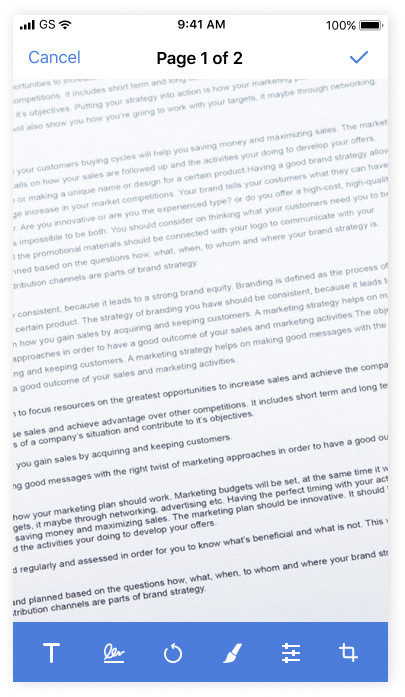 man walking in front of textured wall