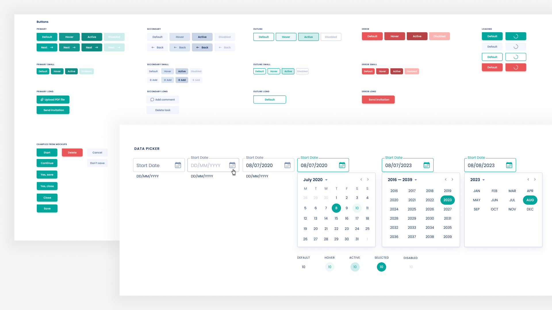 man walking in front of textured wall