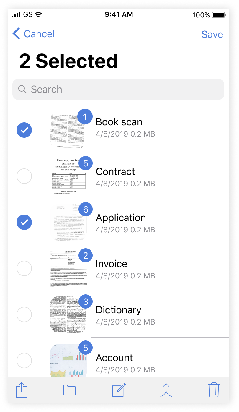 man walking in front of textured wall