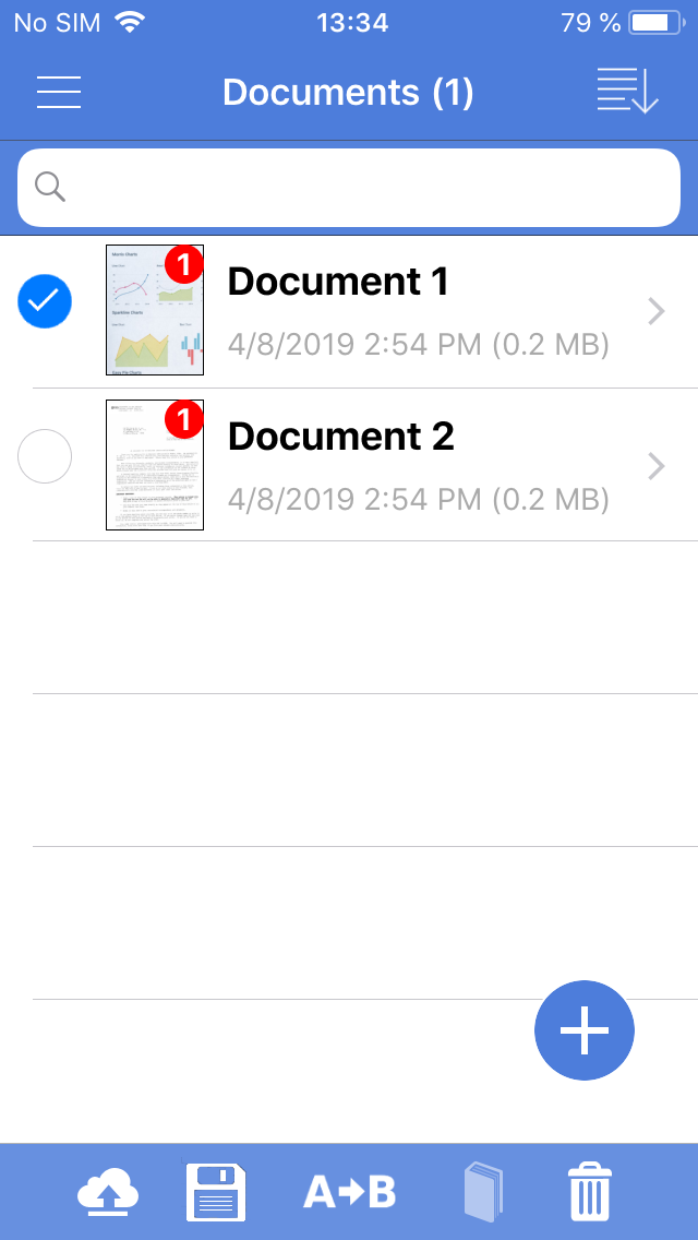 man walking in front of textured wall