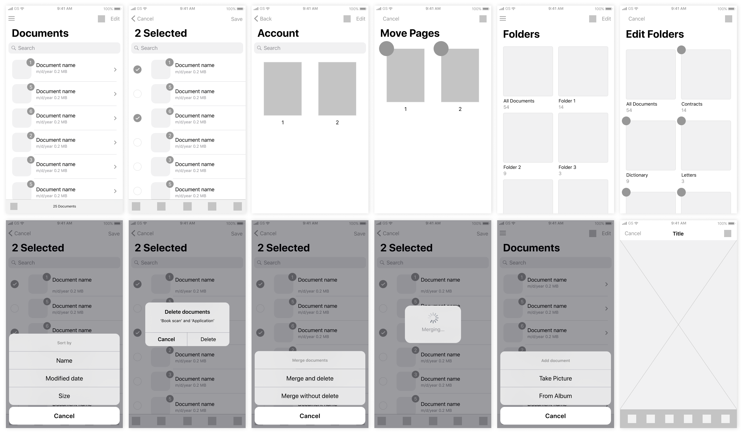 man walking in front of textured wall