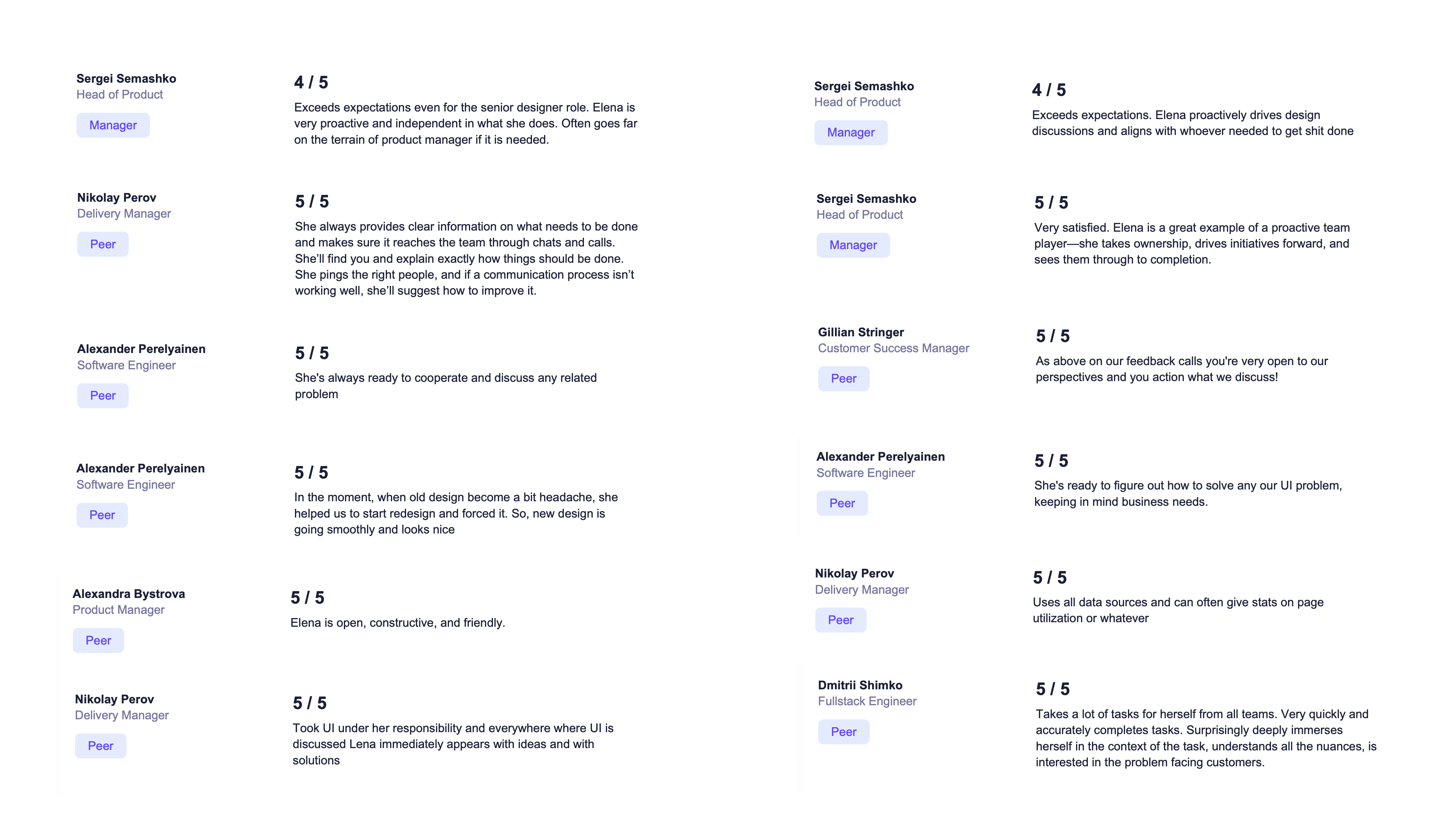 man walking in front of textured wall