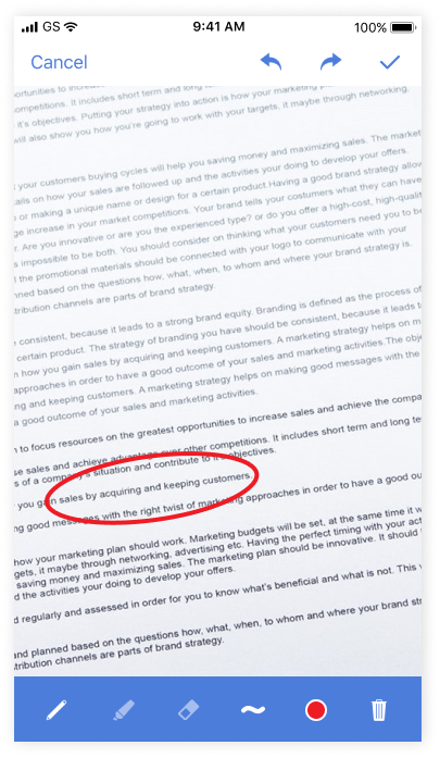 man walking in front of textured wall