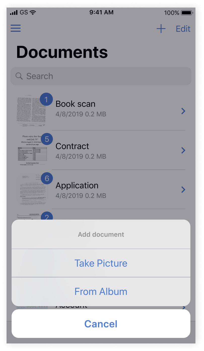 man walking in front of textured wall
