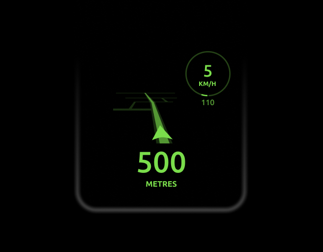 man walking in front of textured wall