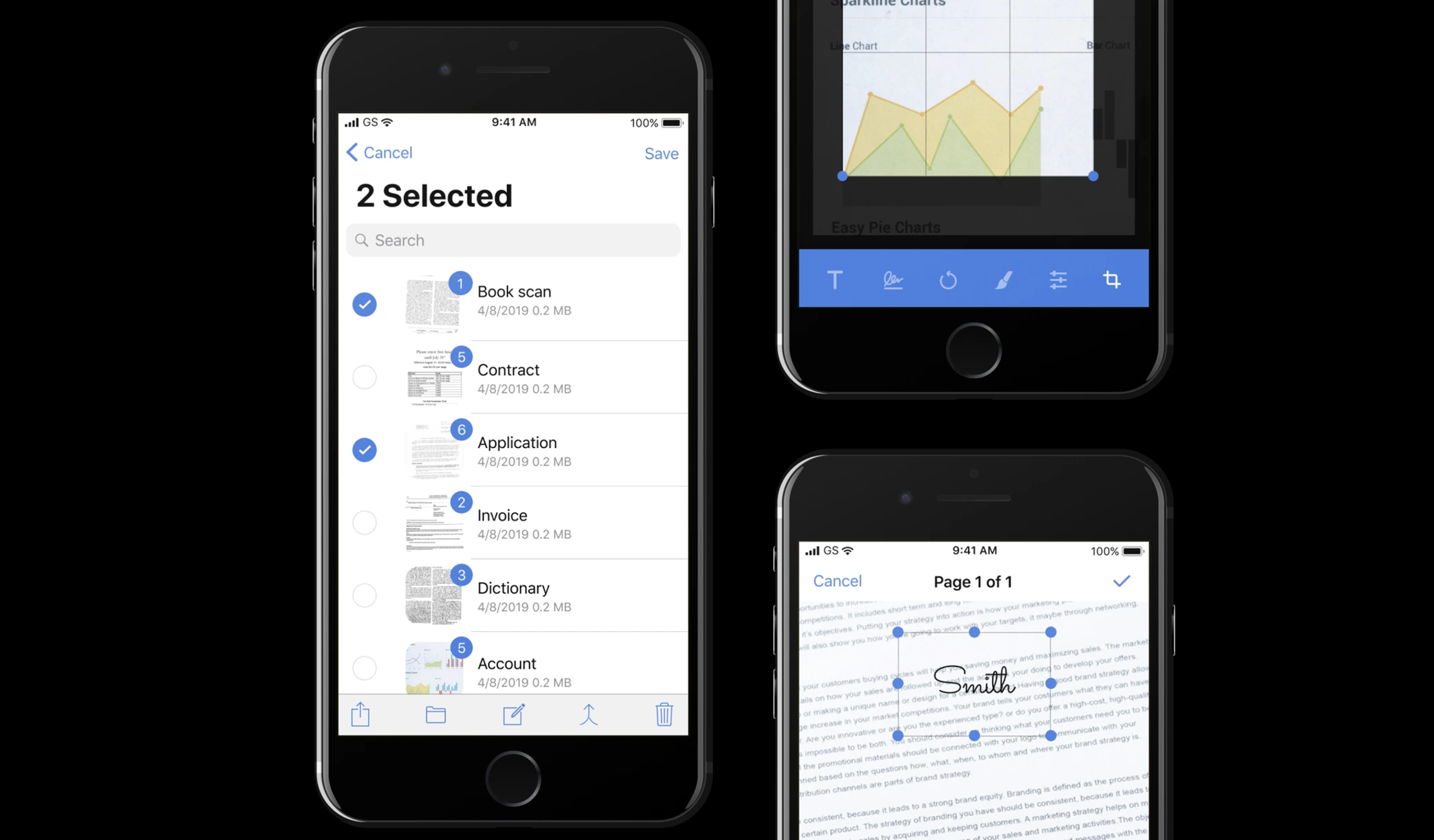 man walking in front of textured wall