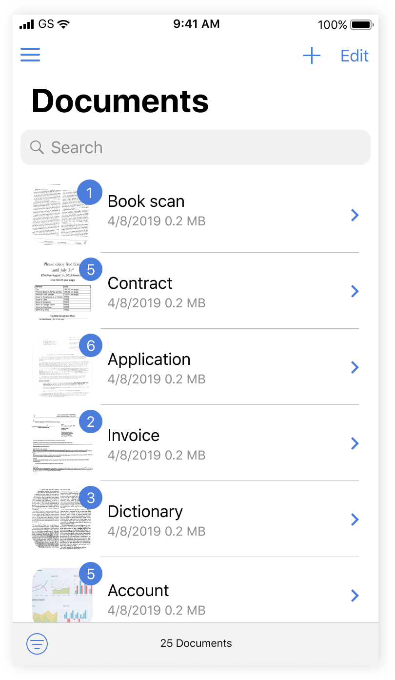 man walking in front of textured wall