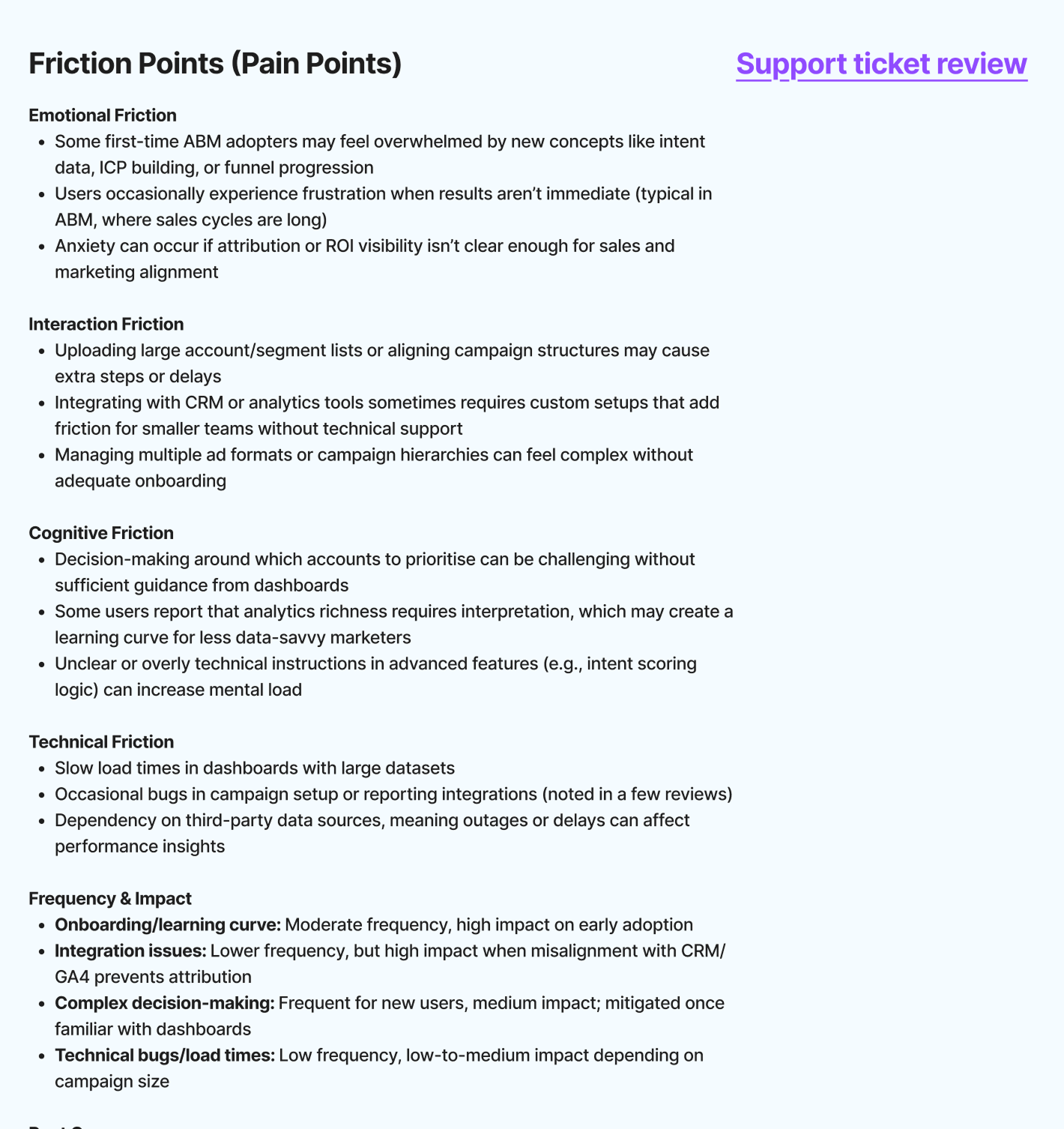 man walking in front of textured wall