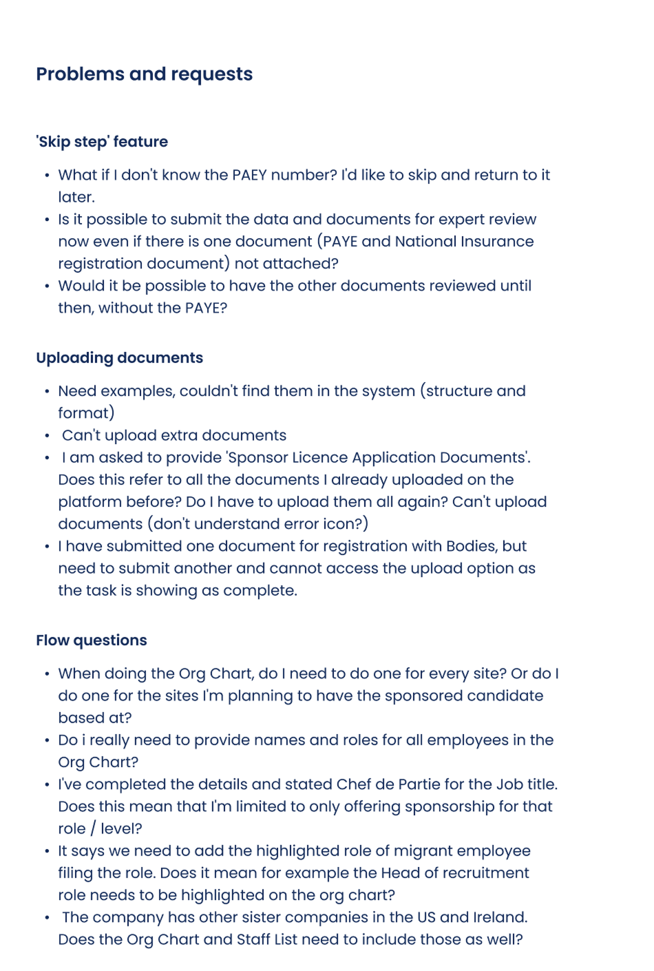 man walking in front of textured wall