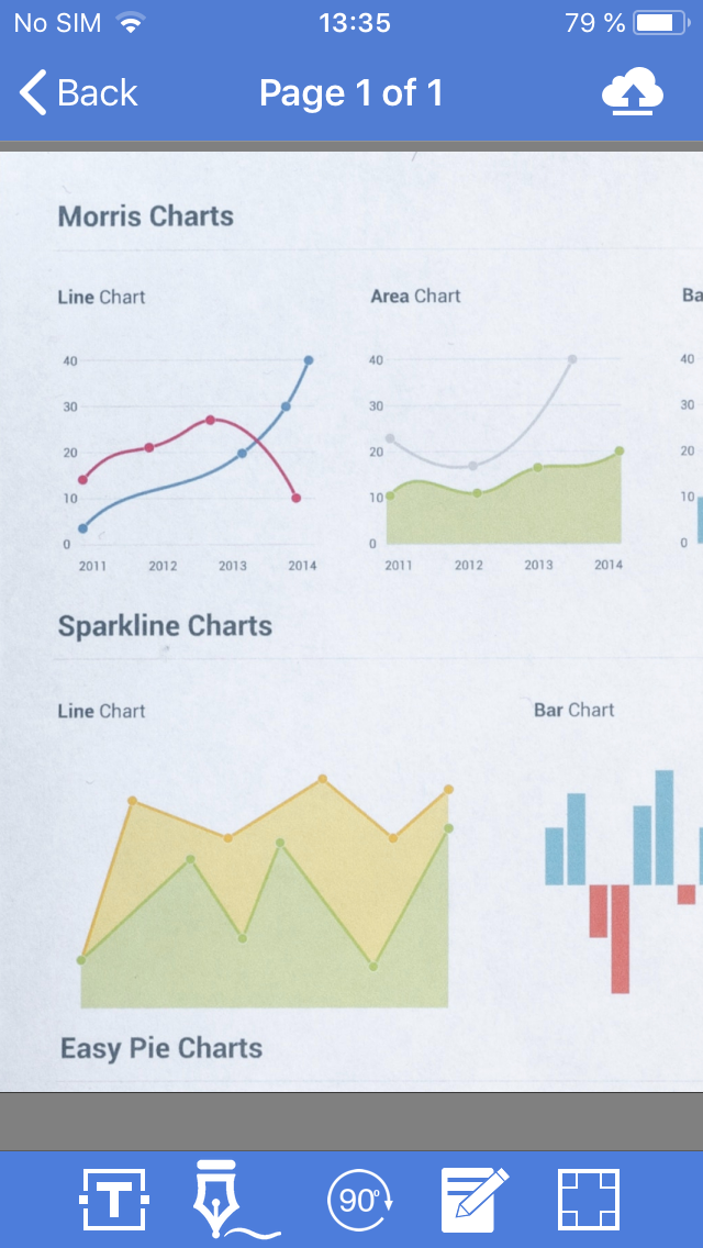 man walking in front of textured wall