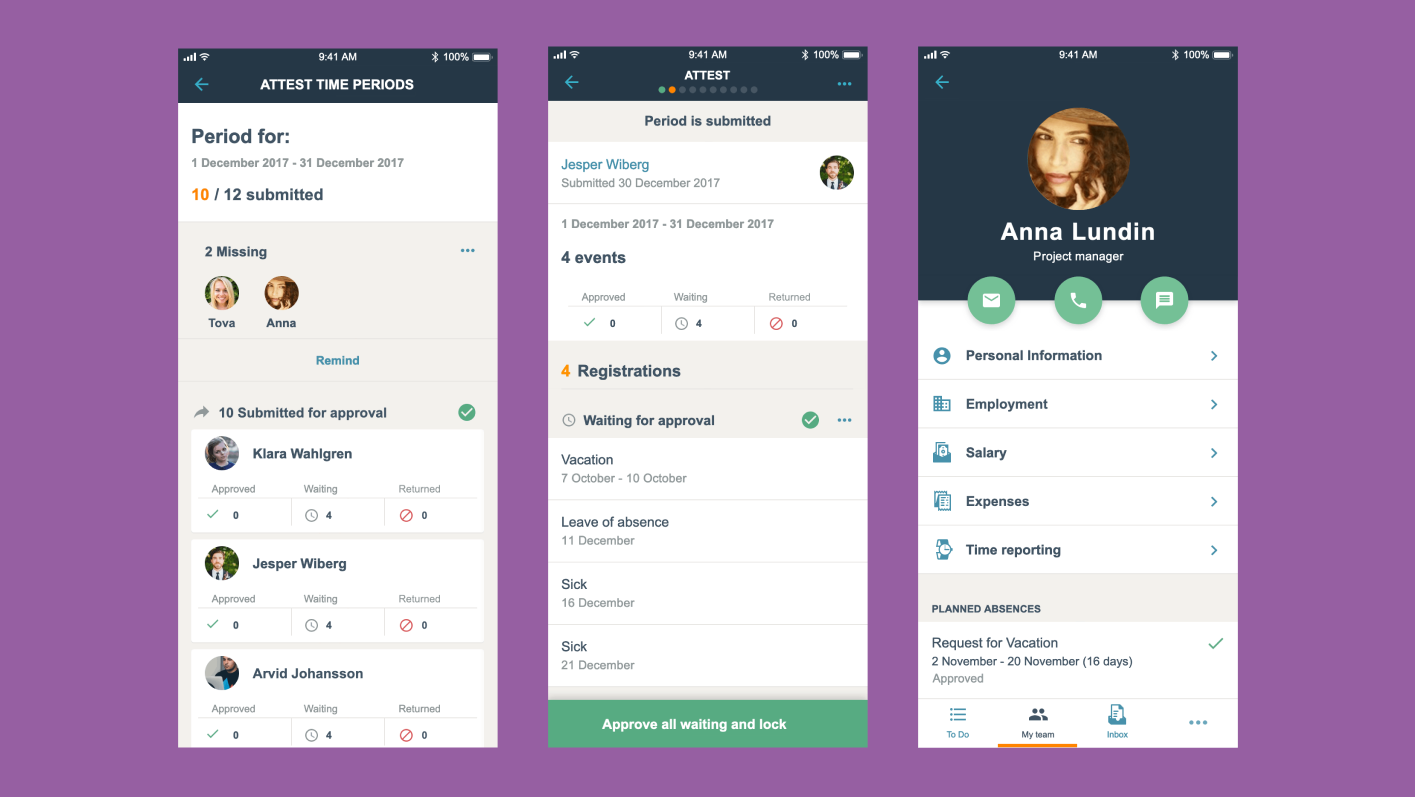 man walking in front of textured wall