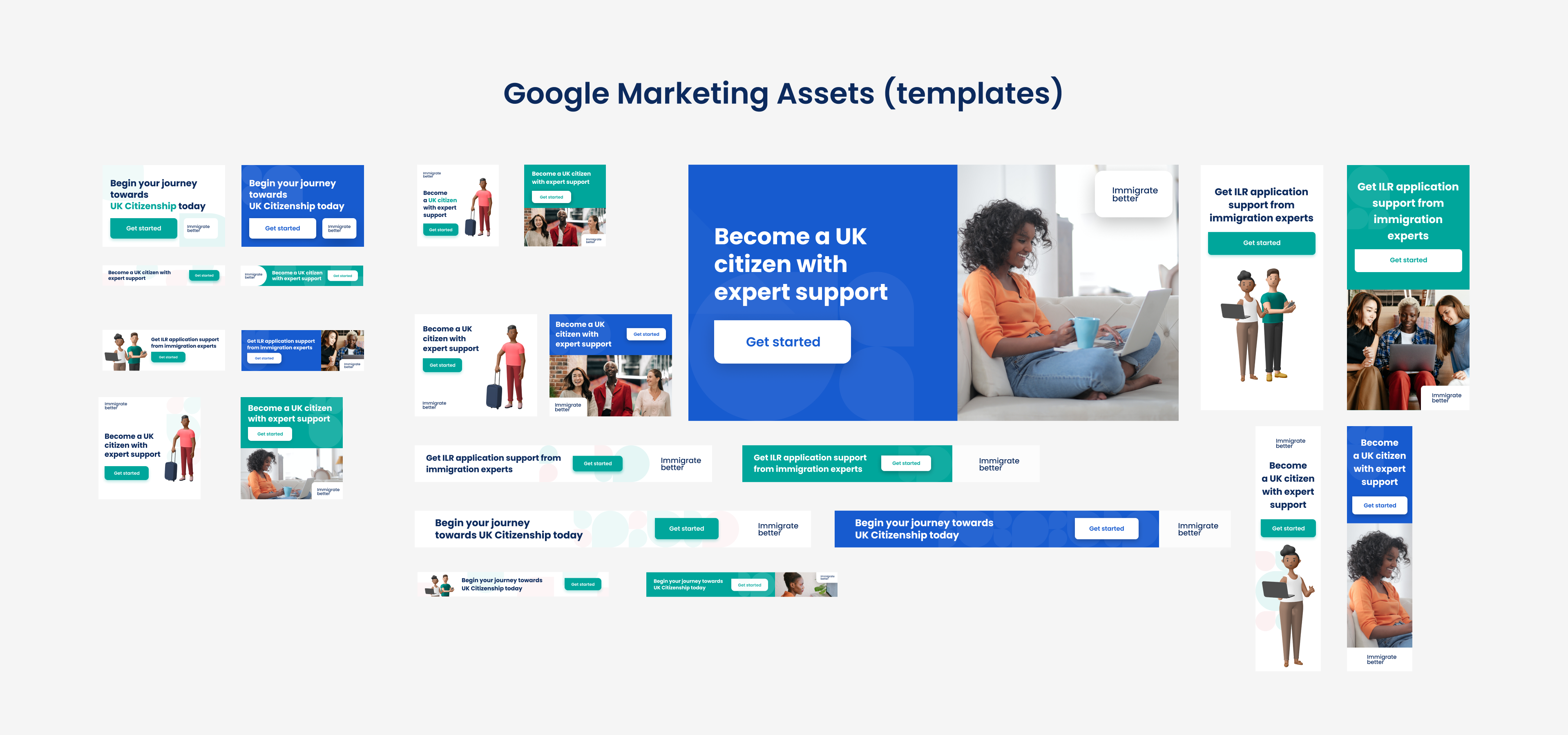 man walking in front of textured wall