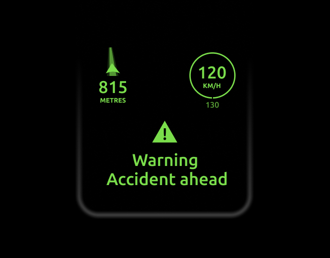 man walking in front of textured wall