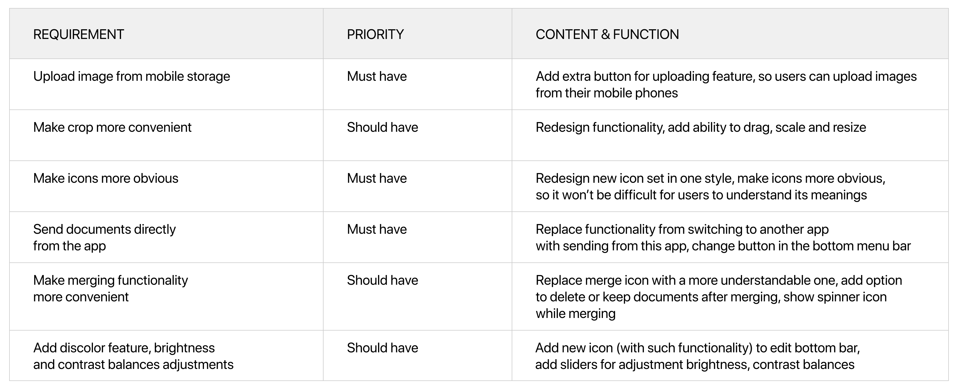 man walking in front of textured wall