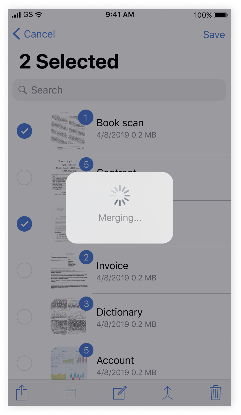 man walking in front of textured wall