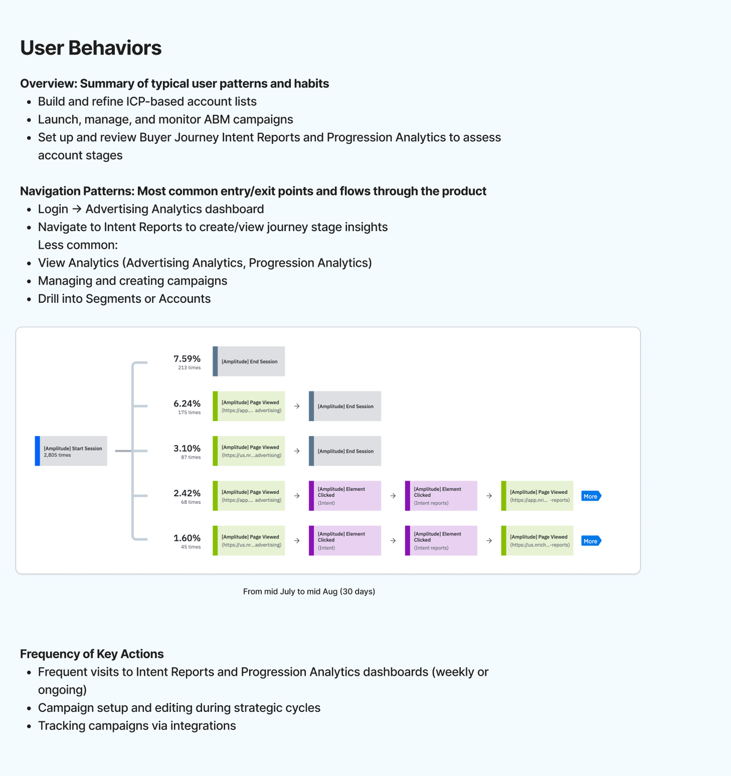 man walking in front of textured wall