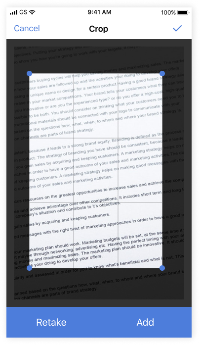 man walking in front of textured wall