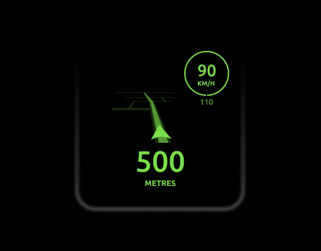 man walking in front of textured wall