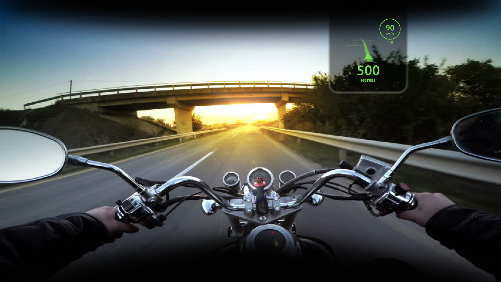 man walking in front of textured wall