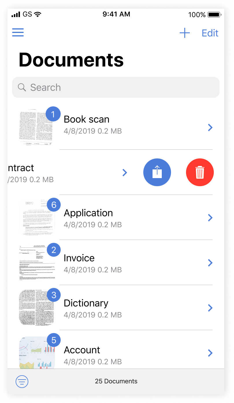 man walking in front of textured wall