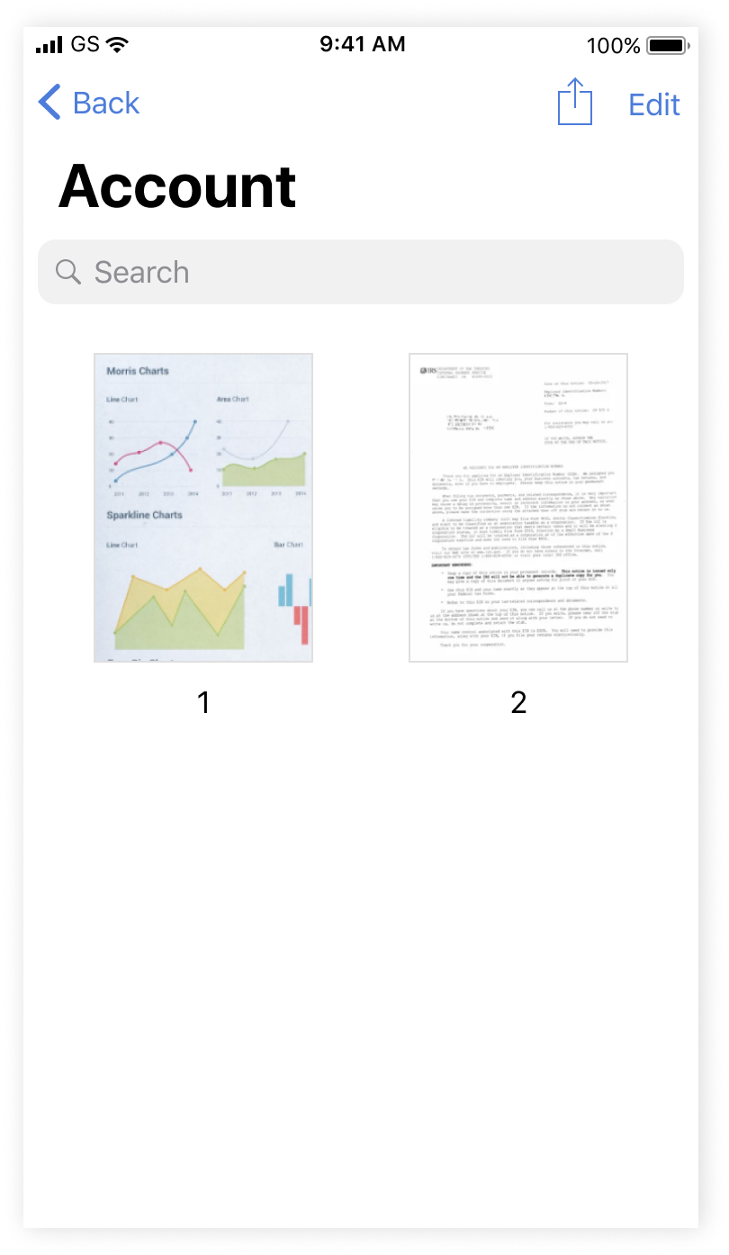 man walking in front of textured wall