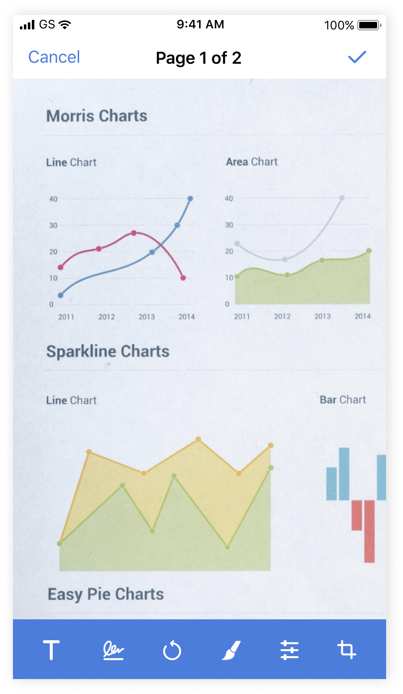 man walking in front of textured wall