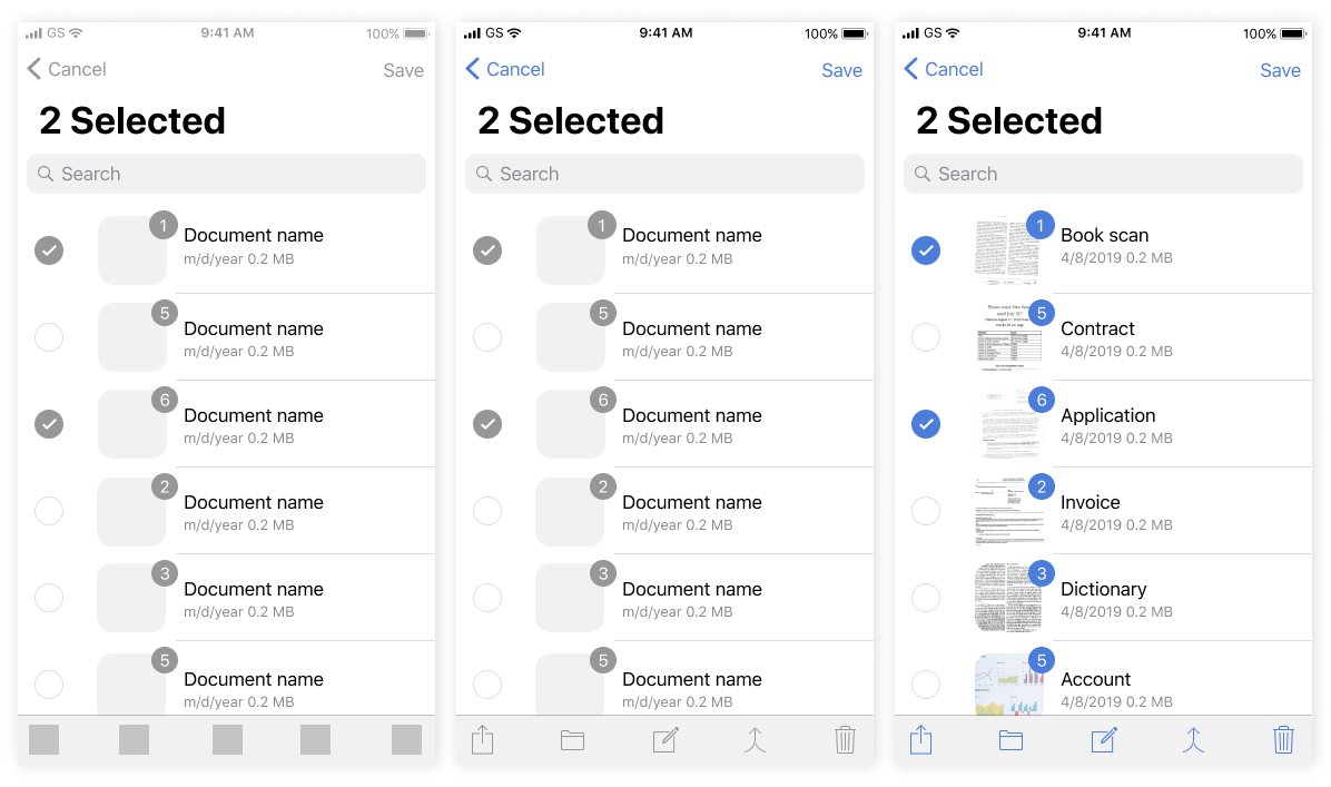 man walking in front of textured wall