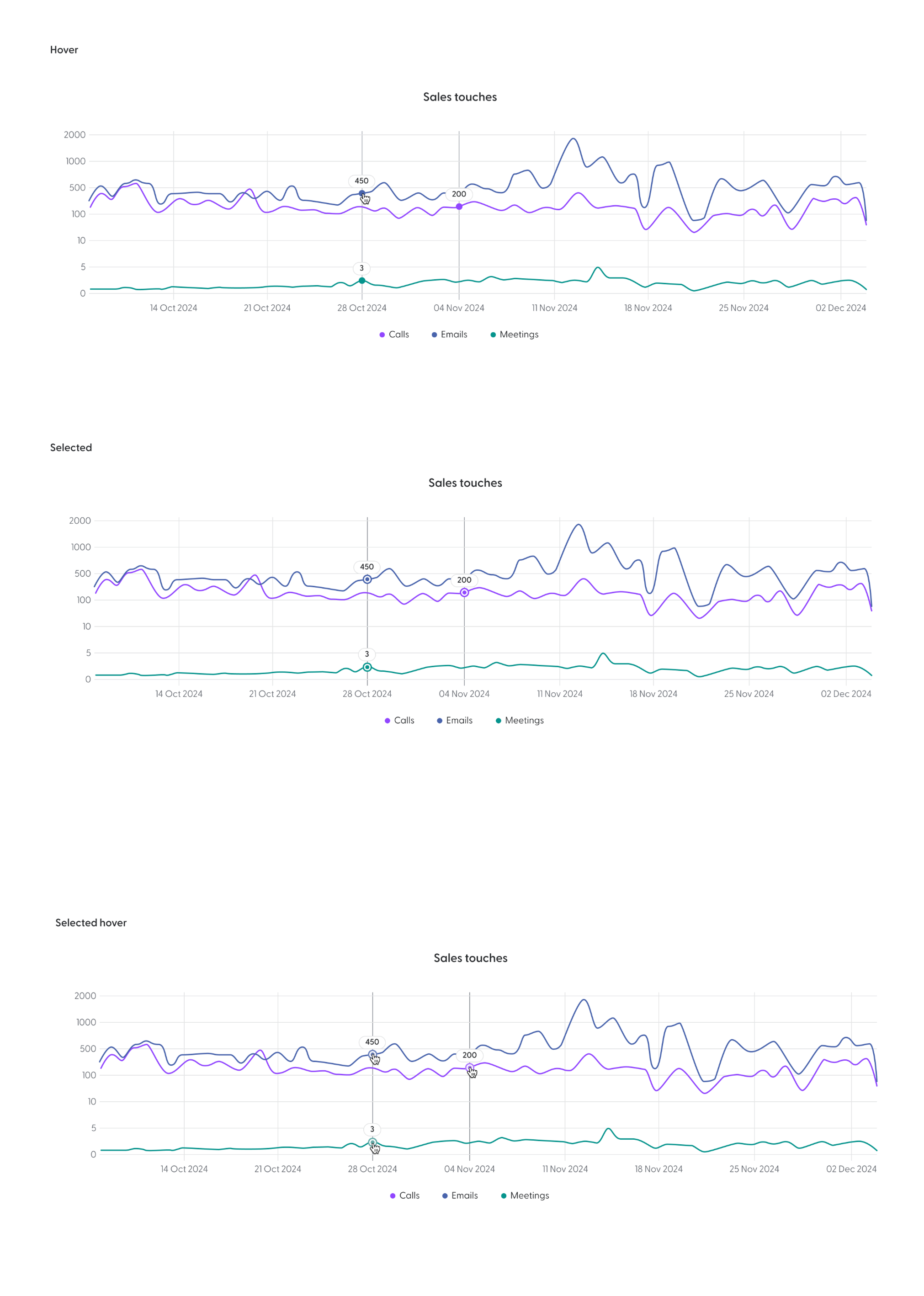 man walking in front of textured wall