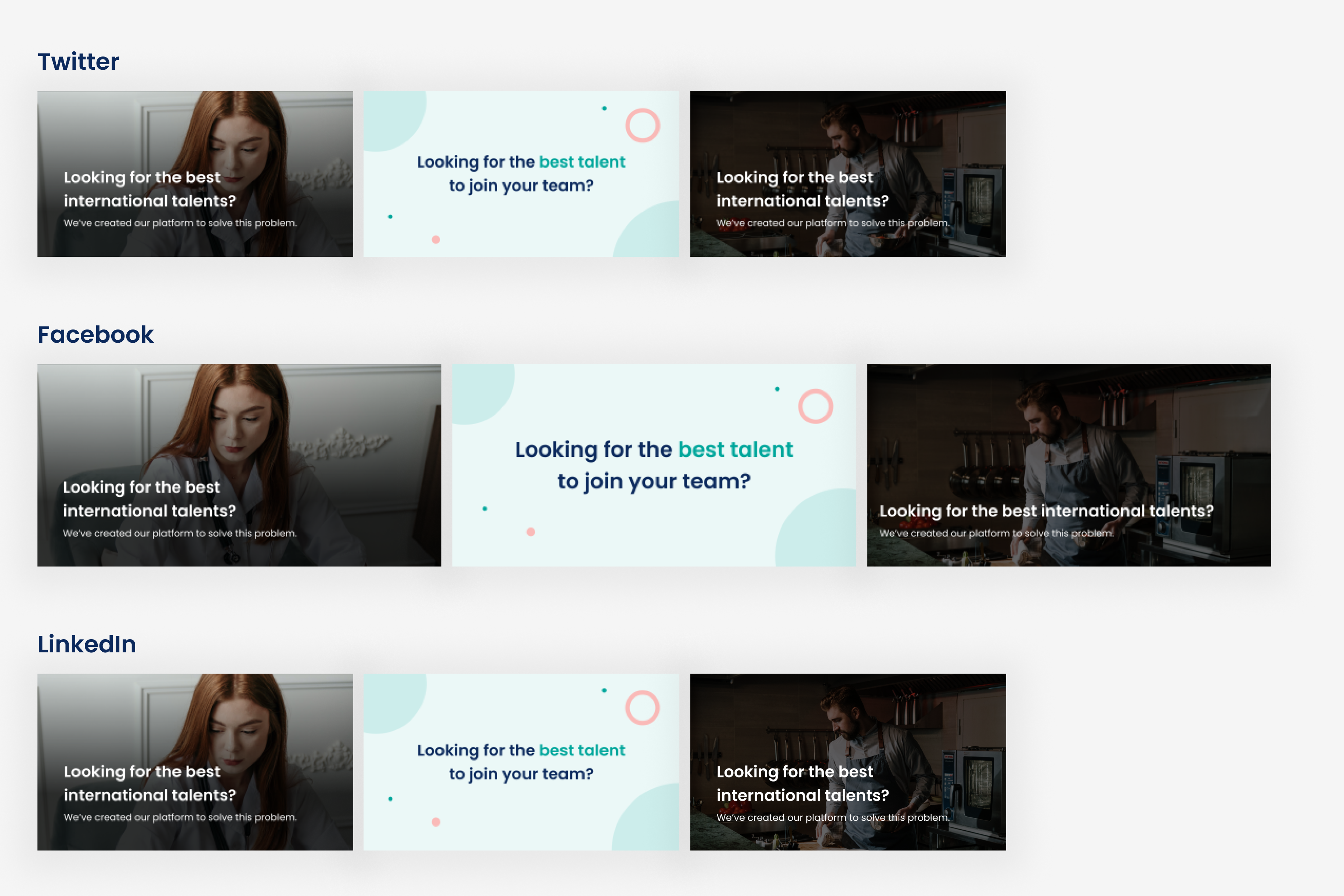 man walking in front of textured wall