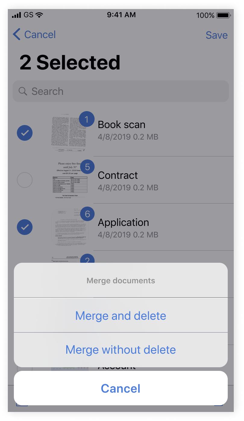 man walking in front of textured wall